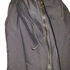 Nike pant